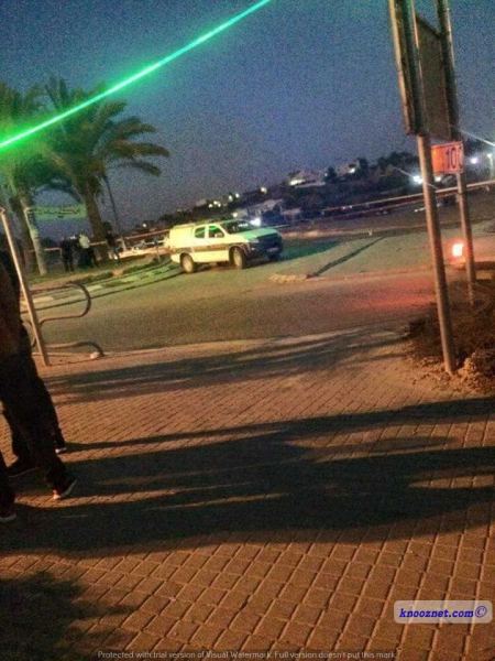 شجار في حوره والشرطه تباشر التحقيق